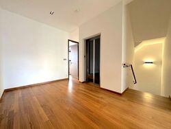 Lorong H Telok Kurau (D15), Terrace #520922801